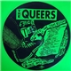 The Queers - Suck This