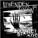 Lebenden Toten - Static!