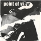 Point Of View - Point Of View