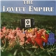 Various - The Lovitt Empire