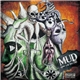 Mud - From The Bottom