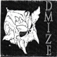 Dmize - Demo