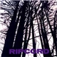 Ripcord - Discography Part III - From Demo Slaves To Radiowaves