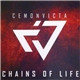 Cemon Victa - Chains Of Life