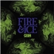 Fire & Ice - Grim