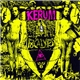 Kerum - Twilight Of The Apocalypse