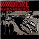 Dione - Remixes And Refixes