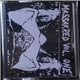 Various - Massakred Vol. One