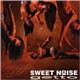 Sweet Noise - Getto