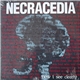 Necracedia - Now I See Clearly