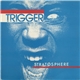 Trigger - Stratosphere