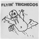 Flyin' Trichecos - Flyin' Trichecos