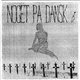 Various - Noget På Dansk