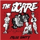 The Scare - False Unity