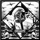 Draize - Draize