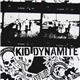 Kid Dynamite - This Is Hardcore