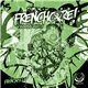 Various - This Is Frenchcore: Voodoo Dolls