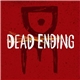 Dead Ending - Dead Ending III