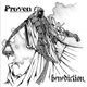 Proven - Demo