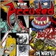 The Accüsed - Oh, Martha!