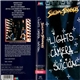 Suicidal Tendencies - Lights...Camera...Suicidal