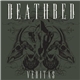 Deathbed - Veritas