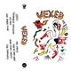 Vexed - Demo 2018