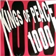 Kings Of Peace / Charly The Yellow Square - 1000 / Mysteries Of The Flute