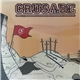 Crusade - Crusade