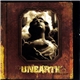 Unearth - Our Days Of Eulogy