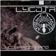 Lycosa - Lycobra Command