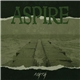 aSpire - Threads