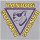 Bandog - Bandog