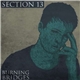 Section 13 - Burning Bridges