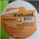 Scott Brown - Trance Sect / Lost Generation (Kev Energy Megamix)