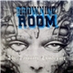 Drowning Room - The Divinity Syndrome